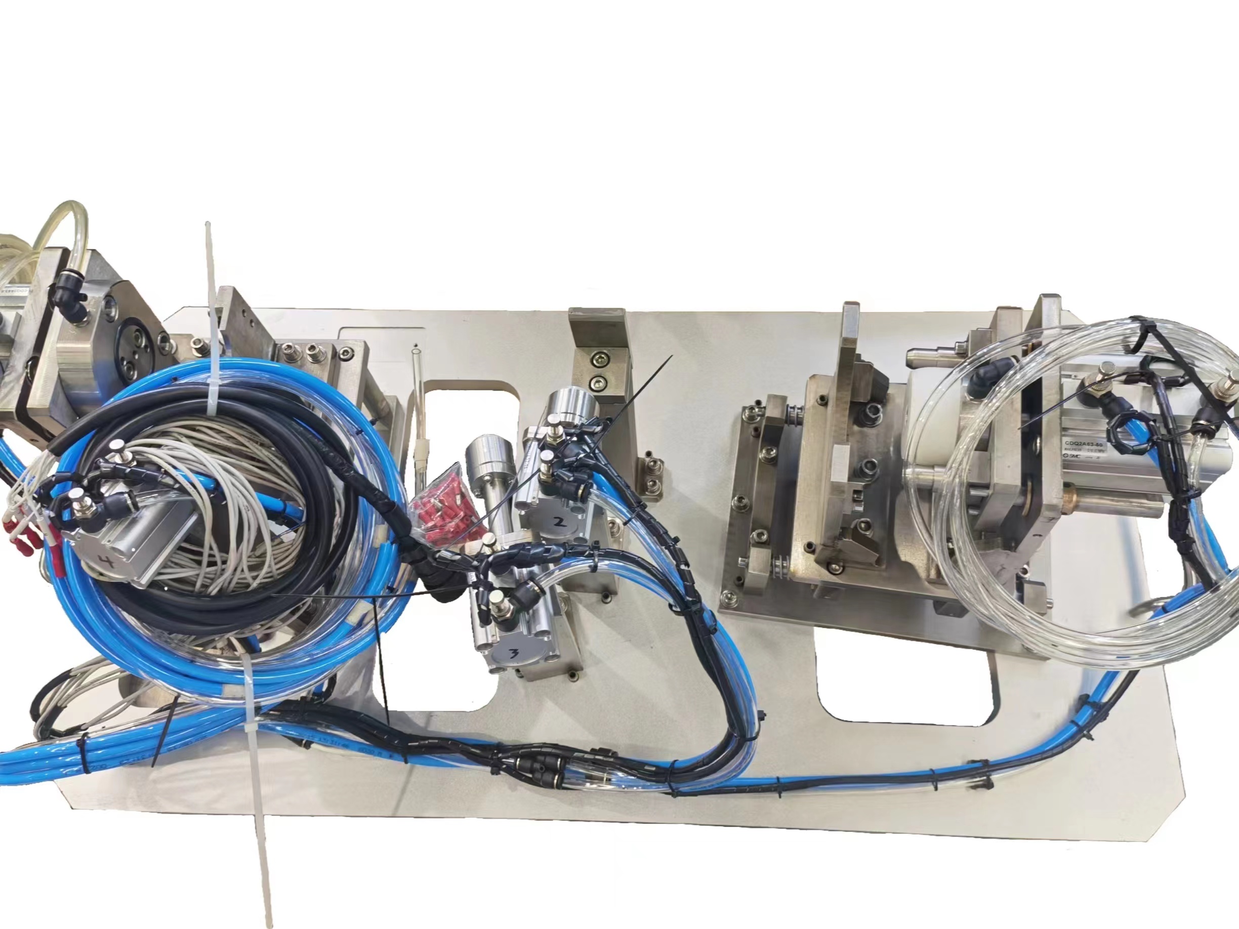 ��(zhu��n)�ù��b